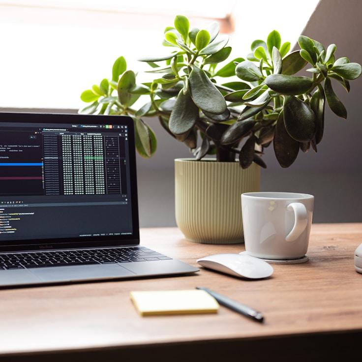 3D explainer animation frame example