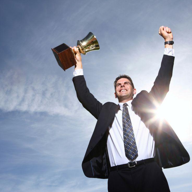 Complex 3D product visualization example